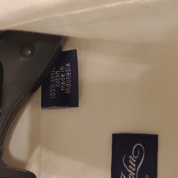 Sean John Button Down - Picture 6 of 8